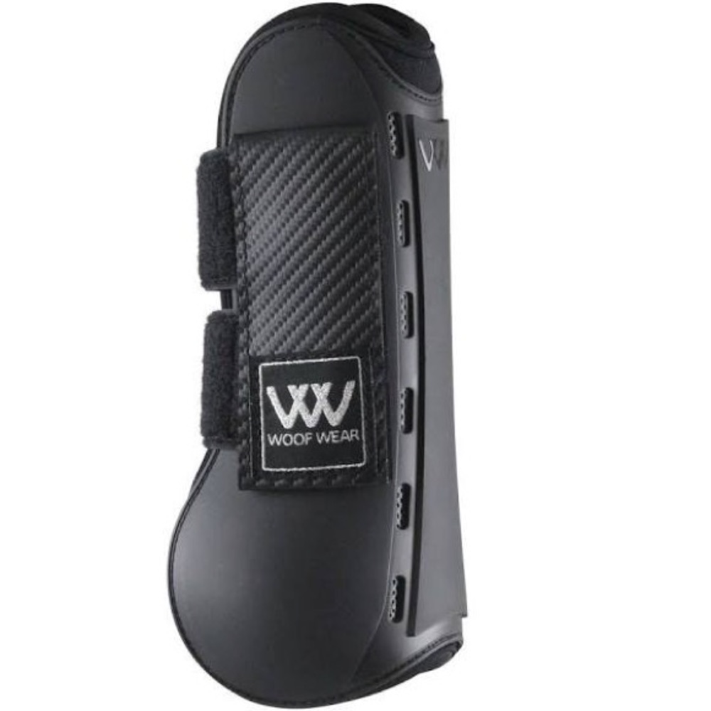Woof Wear Pro Tendon Boot